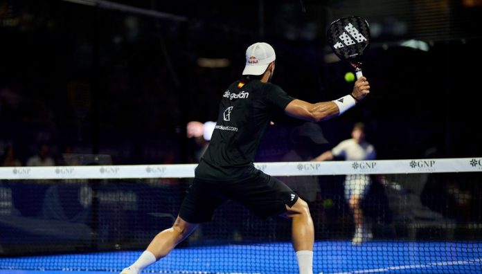 Todo listo para las semifinales del Mexico Major: Enfrentamientos, orden de juego y streaming