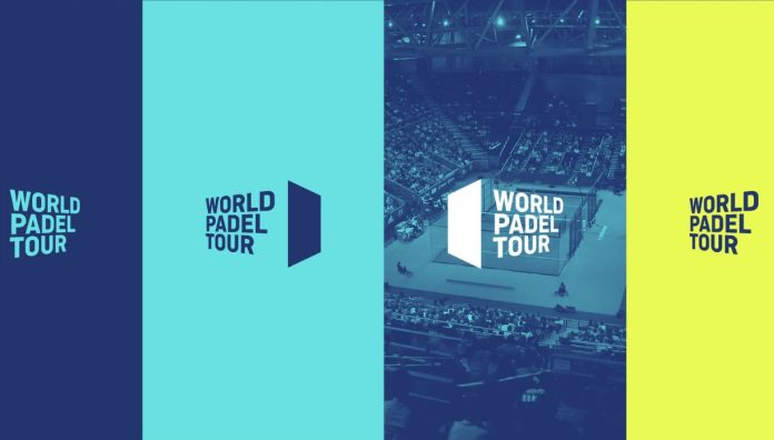 World Padel Tour prepara su regreso triunfal para 2025