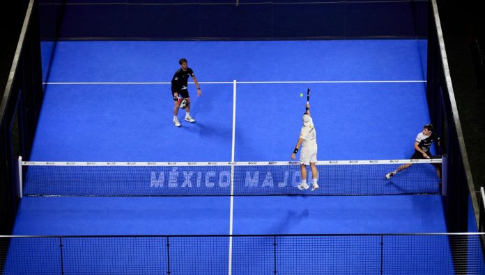 ¡Sigue en directo desde las 00:00 las finales del Mexico Major!