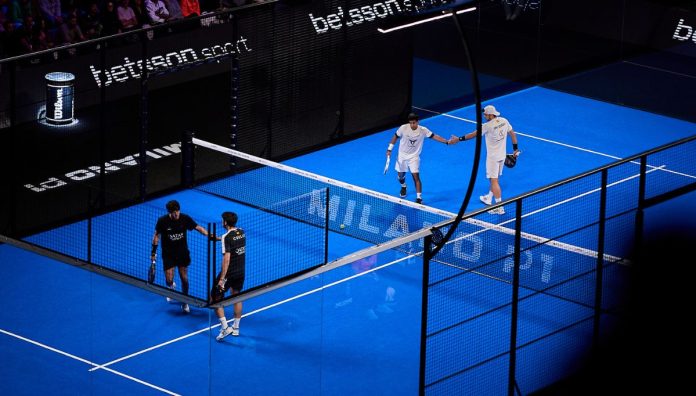 Milano P1: todo lo que nos dejó el cierre de la temporada regular