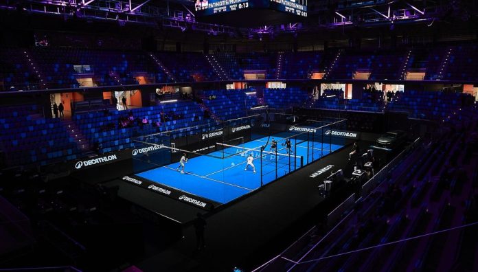 La previa del Milano P1: horarios, información clave y dónde verlo