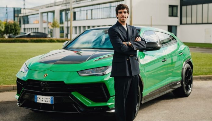 Cuanto dinero han ganado los jugadores en Premier Padel en 2024