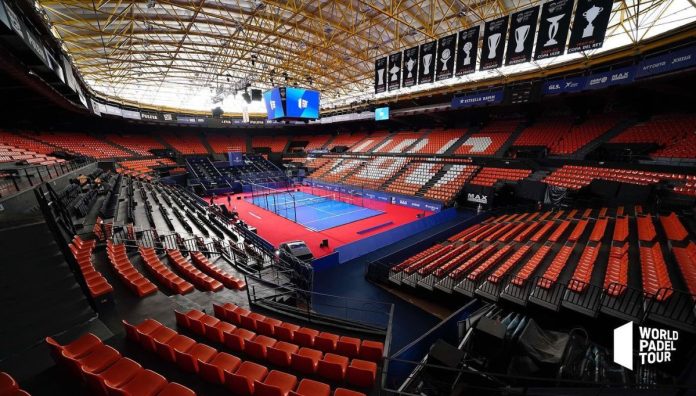 Premier Padel 2025 las dos grandes pistas que tenemos sobre las futuras sedes en España
