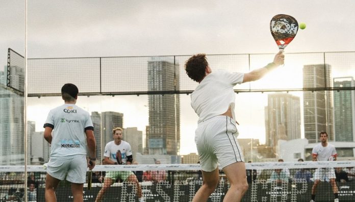 La Reserve Cup regresa a Miami y se expande a tres ciudades