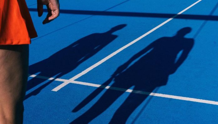 ¡NOX volverá a tener nueva dupla en su Team NOX!