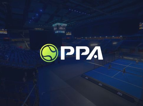 In this statement, the PPA players justify their absence from the Gijón P2 Premier Padel tournament