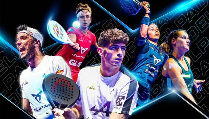 Premier Padel Cancún: ¿Se avecina otro posible boicot?