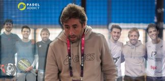 Entrevista a Maxi Grabiel portada