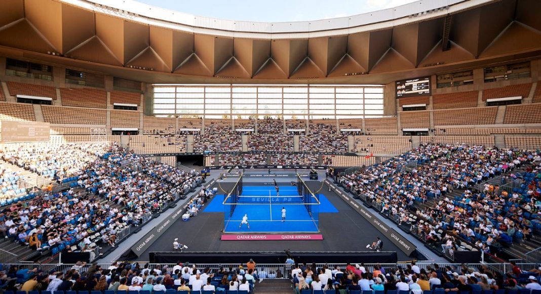 El P1 de abril en España en peligro: incertidumbre a falta de un mes para su celebración