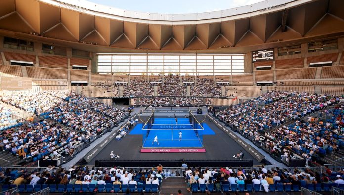 El P1 de abril en España en peligro: incertidumbre a falta de un mes para su celebración