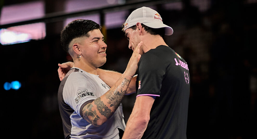 ¿Fin al boicot? Todo apunta a que los jugadores top disputaran el Bruselas P2