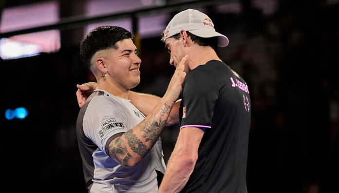 ¿Fin al boicot? Todo apunta a que los jugadores top disputaran el Bruselas P2