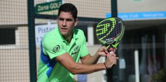 Los 8 modelos de palas que han marcado época en la historia del pádel