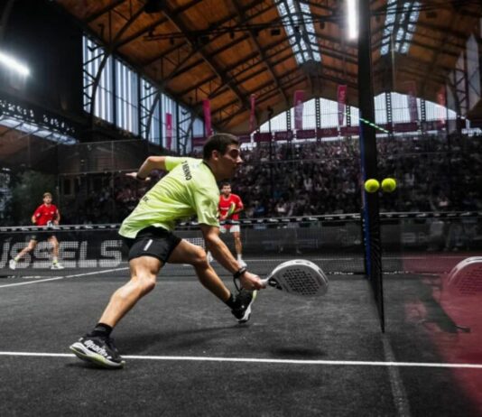 ¡Confirmado! Los mejores jugadores del mundo estarán en Bruselas