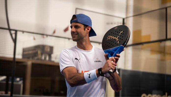 Partidos, horarios y streaming de los octavos de final del Qatar Major 2025