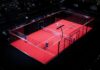 A1 Padel cancela su calendario oficial y anuncia un nuevo proyecto junto a una gran agencia internacional
