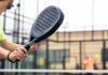 España lidera un modelo legal que conecta apuestas deportivas y pádel profesional