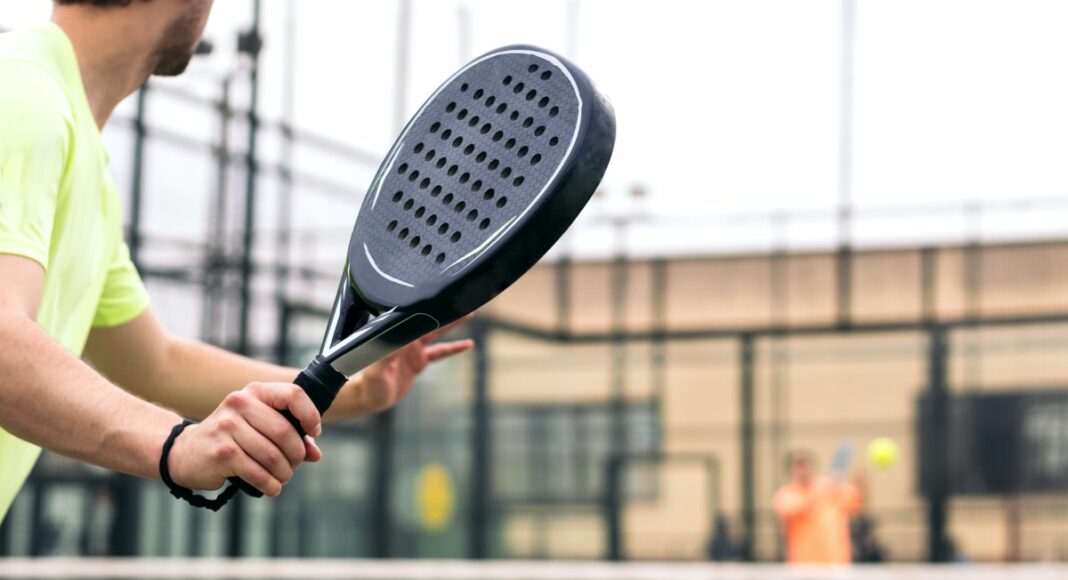 España lidera un modelo legal que conecta apuestas deportivas y pádel profesional