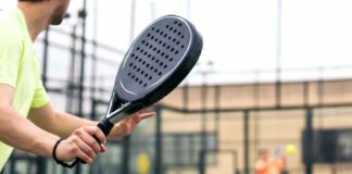 España lidera un modelo legal que conecta apuestas deportivas y pádel profesional