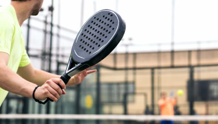 España lidera un modelo legal que conecta apuestas deportivas y pádel profesional