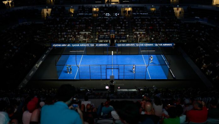 Todo listo para las semifinales del Italy Major 2025: partidos, horarios y streaming