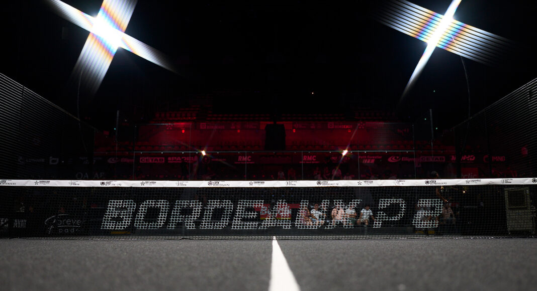 Bordeaux P2 la batalla por el liderato se aprieta en un torneo marcado por lesiones