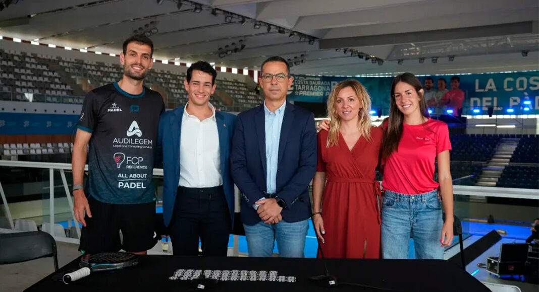 Cuadros del Tarragona P1 ultima parada antes del paron veraniego