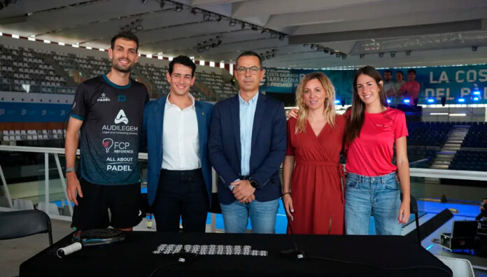 Cuadros del Tarragona P1 ultima parada antes del paron veraniego