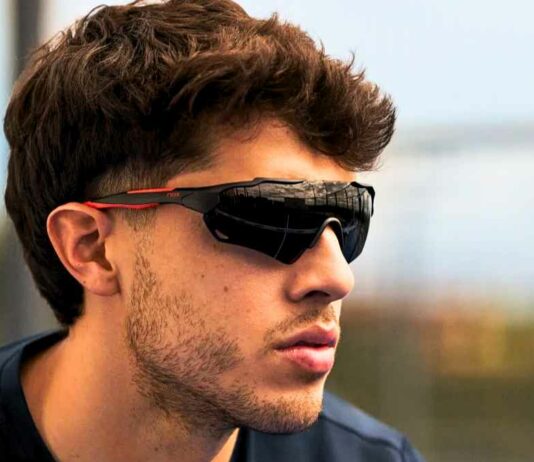 NOX trae el mejor equipamiento de pádel para el verano