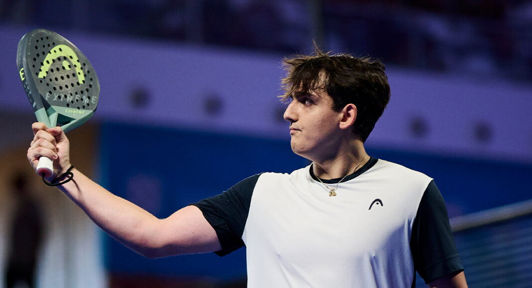 Jornada de contrastes en Tarragona el presente avanza y el pasado se despide