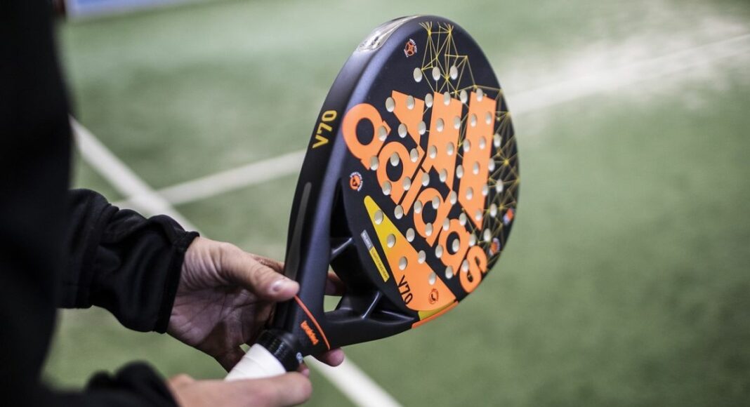 La importancia de tomar buenas decisiones en la pista, y fuera de ella