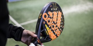 La importancia de tomar buenas decisiones en la pista, y fuera de ella