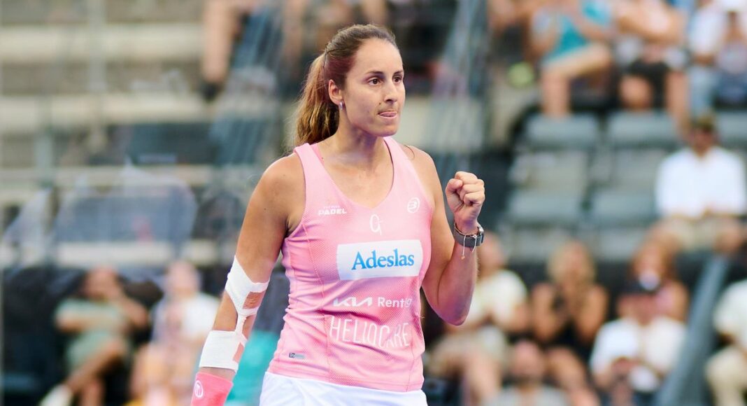 ¿Cómo elegir la mejor opción para cada fase del partido?