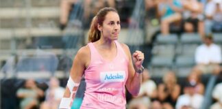 ¿Cómo elegir la mejor opción para cada fase del partido?