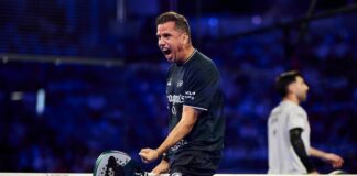 Estrategias polémicas para ganar partidos de pádel 5 estrategias polémicas para ganar partidos de pádel