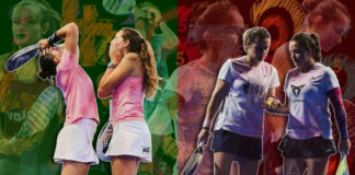 Las notas de las jugadoras en la primera mitad de la temporada