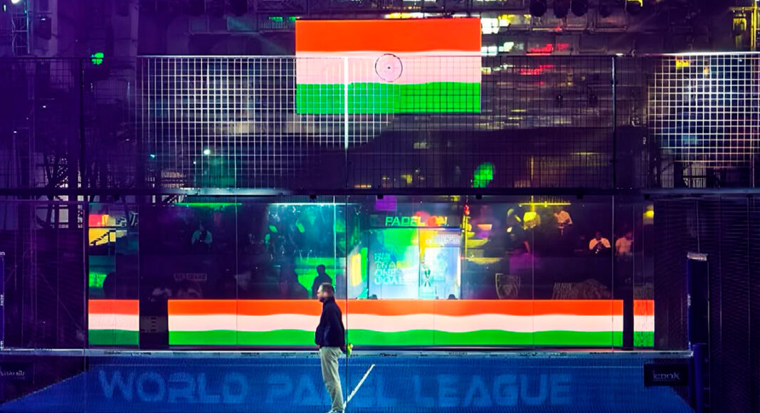 Reserve, Pro Padel League...¿qué papel juegan estas competiciones en el pádel profesional?