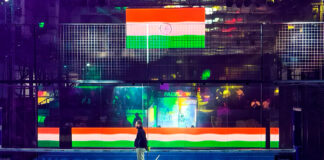 Reserve, Pro Padel League...¿qué papel juegan estas competiciones en el pádel profesional?