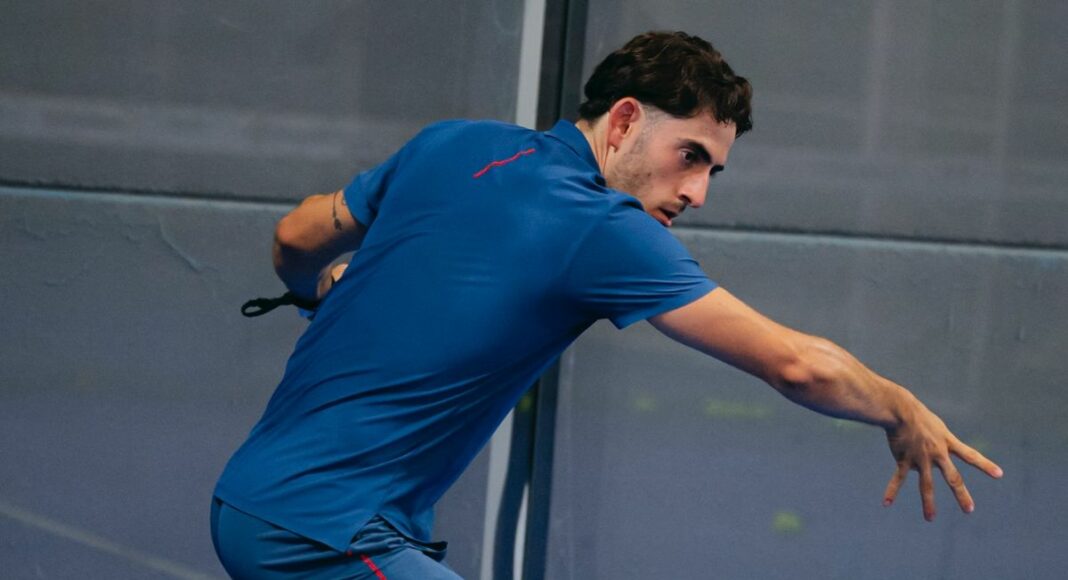 El enfermería se vacía: El Madrid P1 marca el regreso de hasta 5 jugadores