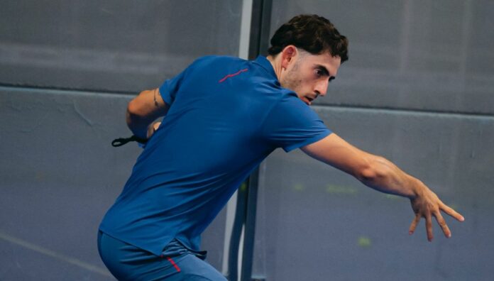 El enfermería se vacía: El Madrid P1 marca el regreso de hasta 5 jugadores