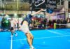 ISPO Múnich 2025 invierte más que nunca en el pádel