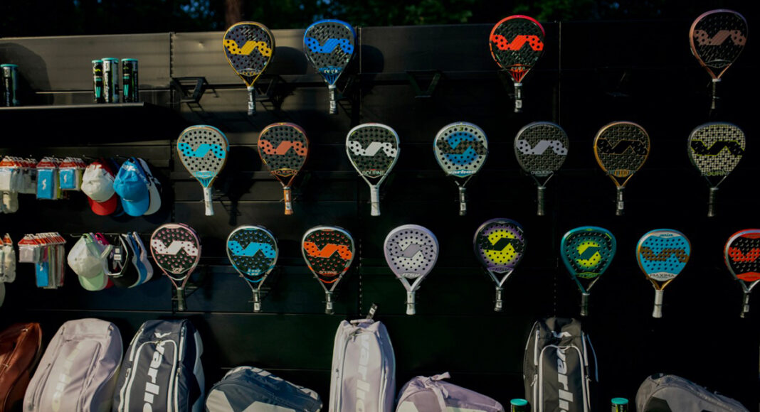 REGA, el sello con el que Varlion quiere revolucionar el mercado