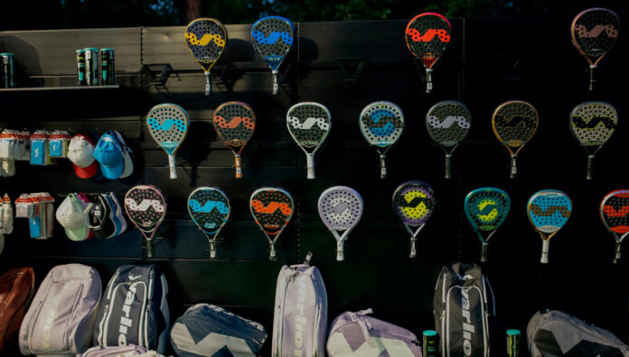 REGA, el sello con el que Varlion quiere revolucionar el mercado