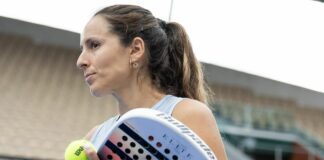 ¿Cuál es la mejor jugadora de la historia para Gemma Triay? La respuesta de la menorquina te puede sorprender...