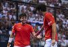 ¿Cuánto dinero han ganado Coello-Tapia y Triay-Brea por ganar el Italy Major de Premier Padel?