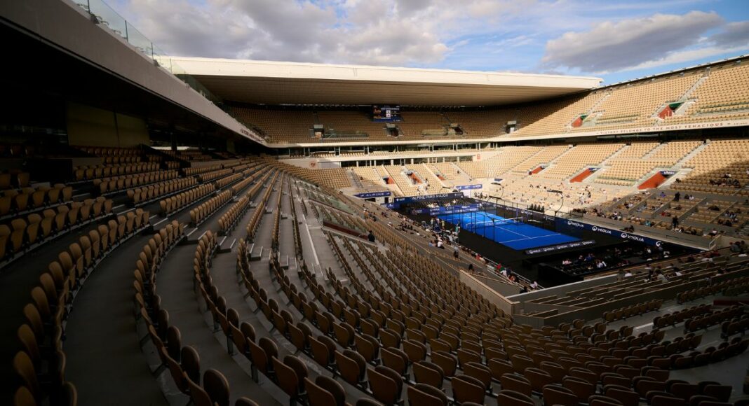 Partidos, horarios y streaming de los dieciseisavos de final del Paris Major 2025