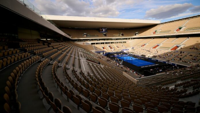 Partidos, horarios y streaming de los dieciseisavos de final del Paris Major 2025