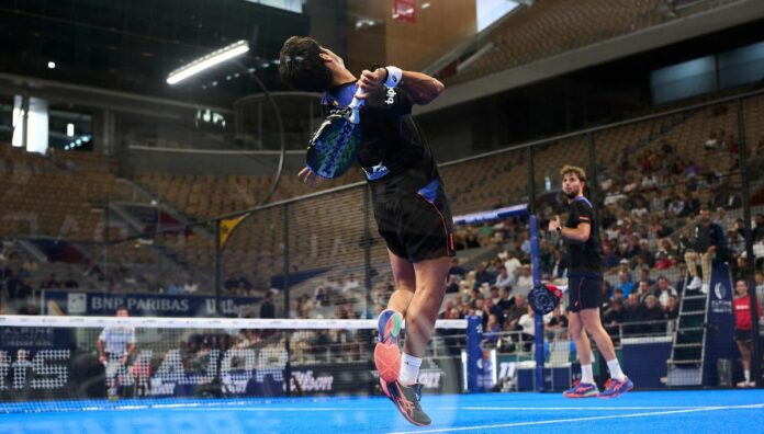 Partidos, horarios y streaming de los octavos de final del Paris Major 2025