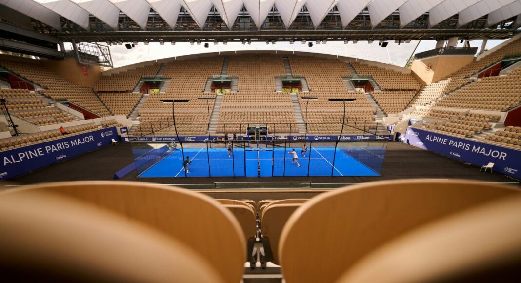 Este martes arrancan los cuadros finales del Paris Major 2025: Partidos, horarios y streaming