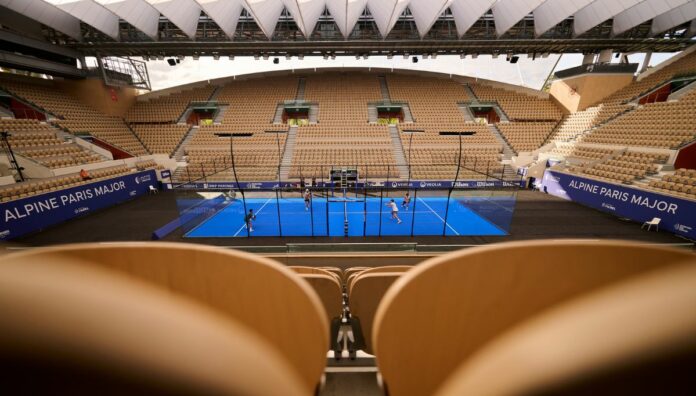 Este martes arrancan los cuadros finales del Paris Major 2025: Partidos, horarios y streaming